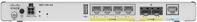 Cisco ISR1100-6G