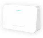 Router Grandstream GWN7062E WiFi 6 3xPortas 5GHz