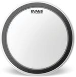 Evans BD24EMADUV UV EMAD Bass