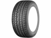 Continental CrossContact UHP FR mL - 255/50R19 103W - Sommerreifen