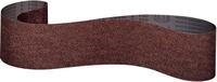 Klingpsor 49764 CS 310 X, Schleifleinen Gurte, 200X750, 60, 10 St&uuml;ck
