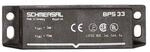 Schmersal Bet&auml;tiger f&uuml;r Sensoren BPS 33