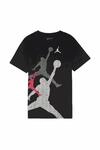 Jordan Sacche 9A0746-023 Nero TU