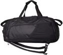 Cawila Gear Sporttasche Premium schwarz, OneSize Ohne Geschlecht