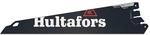 Hultafors S&auml;geblatt "BX-22-11", 1 St&uuml;ck, 591113
