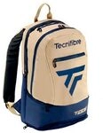 Tecnifibre Tour Endurance Backpack One Size