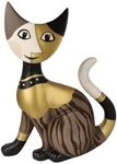 Goebel Katzenfigur Fabrizio - Rosina Wachtmeister