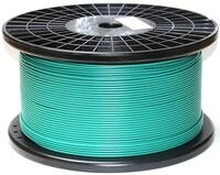 Genisys Kabel 3,4mm Long Life - kompatibel mit LandXcape LX - M&auml;hroboter Begrenzung