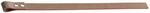 GEDORE 5327460 E-36 2-200 Gewebeband 900 mm lang