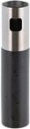 BITZ &Ouml;lspr&uuml;her f&uuml;r Speise&ouml;l, &Ouml;lspray, &Ouml;l Spr&uuml;hflasche aus Keramik/Steingut,