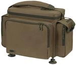 Korda Compac Framed Carryall Small - Angeltasche, Tackletasche, Tragetasche...