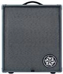Darkglass Infinity 500 Combo 112 - Bass Combo Verst&auml;rker