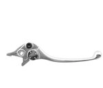 VICMA 71611 Griff rechts verstellbar, silber