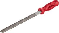 Vigor V1790 Halbrund Feile