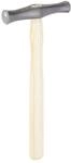 Picard Tellerhammer 250 g mit Eschenstiel, 0017301-0250