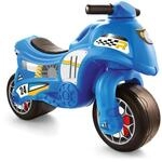 Sport Bike - blau