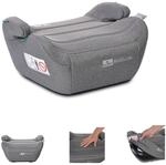 Lorelli Kinder Sitzerh&ouml;hung i-Size Magellan (125-150cm) Bezug waschbar,...
