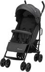 Bebeconfort Dusk, Baby Kinderwagen, 0&ndash;4 Jahre (0&ndash;22 kg), Reise Buggy, Leichter