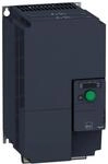 Industry ATV320D11S6C ATV320C 11 kW 600 V Trifasico Compact
