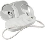 Skullcandy Push 540 Open Drahtlose Bluetooth Open-Ear-Ohrh&ouml;rer, Kopfh&ouml;rer,