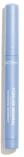 GOSH Forever Mineral Matte Eyeshadow Stick 020 Matt Blue &ndash; Cream‑to‑Powder