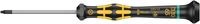 1567 TORX BO ESD Kraftform Micro TX 6 x 60 mm