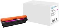 CoreParts Toner Magenta CE743A Pages: 7.300, Nordic Swan, QI-HP1019M