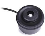 Alphacool 13339 VPP Apex Pump Wasserk&uuml;hlung Pumpe
