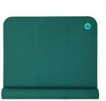 Bodhi Yogamatte ECO PRO Travel XL | Extrem Rutschfester Naturkautschuk |...
