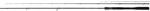 Shimano Aero X1A Carp Feeder 3,05m 10'0" 60g 2pc+Tips