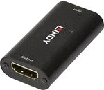 Lindy 38211 40m HDMI 18G Repeater