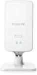 HPE Networking Instant On Access Point AP22D 2x2 Wi-Fi 6 f&uuml;r Innenbereich |...