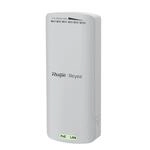 Ruijie Access Point RG-EST100-E, Wei&szlig;