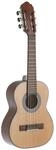 Klassikgitarre Student Cedar 1/4