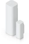 SuperLink sensor with up to - 6-year battery life for - monitoring door and...