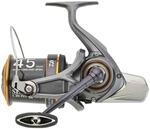 DAIWA 24 Crosscast Surf 45SCW 5000C QD Surfcasting Angelrolle