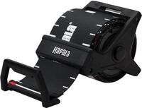 REGLA RCD 150CM