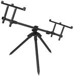 Fox EOS 2 & 3 Rod Tri-Pod - Rutenhalter, Rutenhalterung, Rutenauflage,...