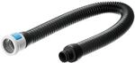 Dr&auml;ger X-plore 8300/8500/8700 Atemschlauch - Standardschlauch f&uuml;r Vollmasken