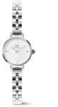 Daniel Wellington Petite DW.DW00100853 Damenarmbanduhr