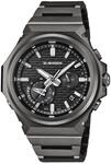 Casio Herrenuhr G-Shock Solar Bluetooth Schwarz GST-B1000BD-1AER