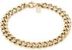 FAVS Herren-Armband Edelstahl One Size 89016533