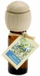 Piccolino Raumduft Duft&ouml;l Bird of Paradise Aromatherapie Diffuser Parf&uuml;m&ouml;l...