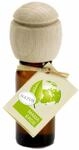 Piccolino Duft&ouml;l Mama Erde Raumduft f&uuml;r Aromatherapie Diffusor Natur&ouml;l 10 ml