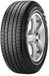 Pirelli Scorpion Verde FSL - 235/55R17 99V - Sommerreifen
