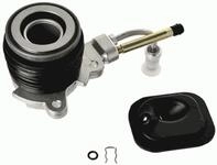 SACHS 3182 654 148 Zentralausr&uuml;cker Kupplung f&uuml;r Volkswagen Sharan (7M8, 7M9,...