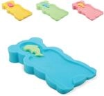 Lorelli Baby Badewanneneinlage Maxi, Schwamm, PU-Schaum, verschiedene Motive...