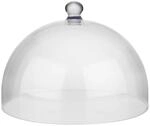 APS Frischhaltehaube &ndash; Hochwertige Haube aus Polycarbonat &ndash; langlebig und