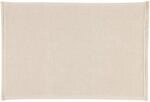 RHOMTUFT Badematte Plain Natur-Jasmin - 20 70x120 cm