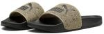 PUMA Damen Leadcat 2.0 Topcat Sandalen 35.5, Toasted Almond Black Beige
